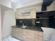 Pigi Kreta, Pigi: Renoviertes Zweifamilienhaus zu verkaufen Haus kaufen